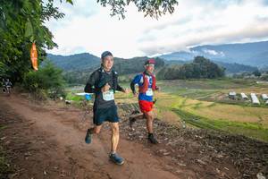 BIB: , 1770, 769
                            <button type="button" onclick="openModal(15997922)" class="btn btn-primary btn-sm float-right btn-popup" data-toggle="modal" data-target=".modal-high-quality">
                        <i class="fas fa-shopping-cart"></i> Add to Cart
                    </button>
                                            <button type="button" onclick="isThisMe(15997922, true)" class="btn btn-success btn-sm float-right btn-popup btn-isme hidden" data-toggle="tooltip" data-placement="bottom" title="นี่คือรูปของคุณใช่ไหม คลิกที่นี่เพื่อเอาเข้าอัลบั้ม">
                        <i class="fas fa-plus"></i> Add to album
                    </button>
                    <button type="button" onclick="isThisMe(15997922, false)" class="btn btn-warning btn-sm float-right btn-popup btn-isnotme hidden">
                        <i class="fas fa-ban"></i> Remove from album
                    </button>